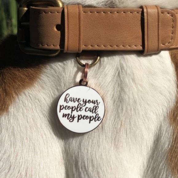 Other - 🐾Fur Baby Mamas Unite🐾